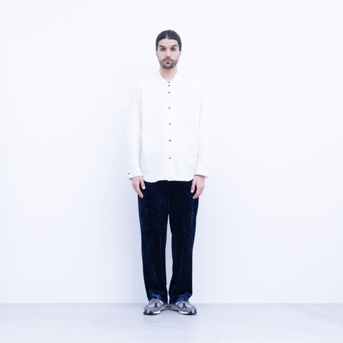 DR_NC0601SF | NMCSH